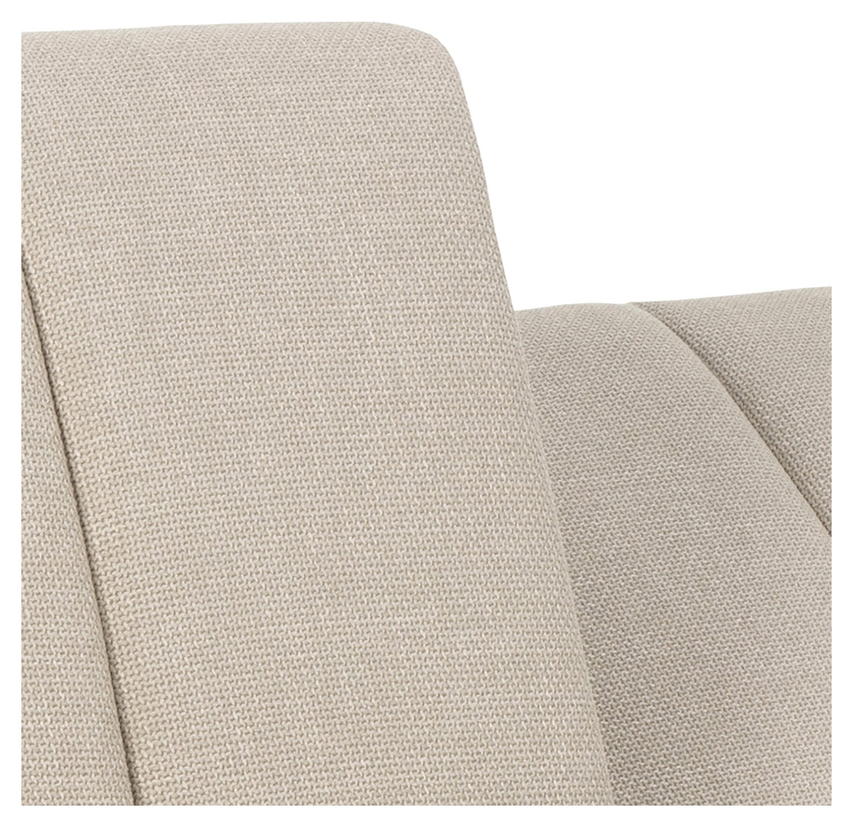 Calix, soffa säng 198cm - beige