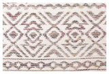 Homii Liv Carpet Plum, 240x170