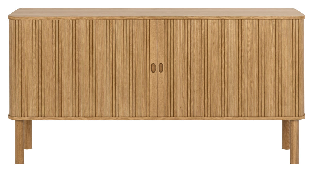 Langley, sidobord 160 cm-ek