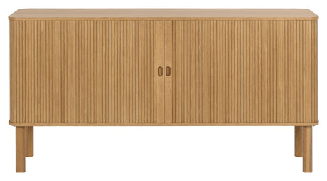 Langley, sidobord 160cm-ek