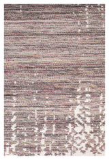 Homii Liv Carpet Plum, 240x170