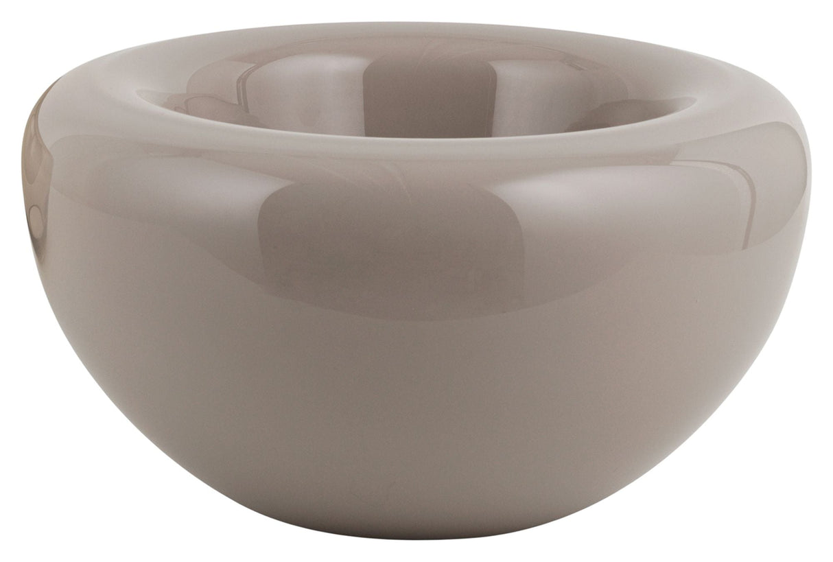 Opal Bowl S, Beige