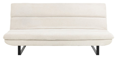 Arbonne, bäddsoffa 200 cm - beige