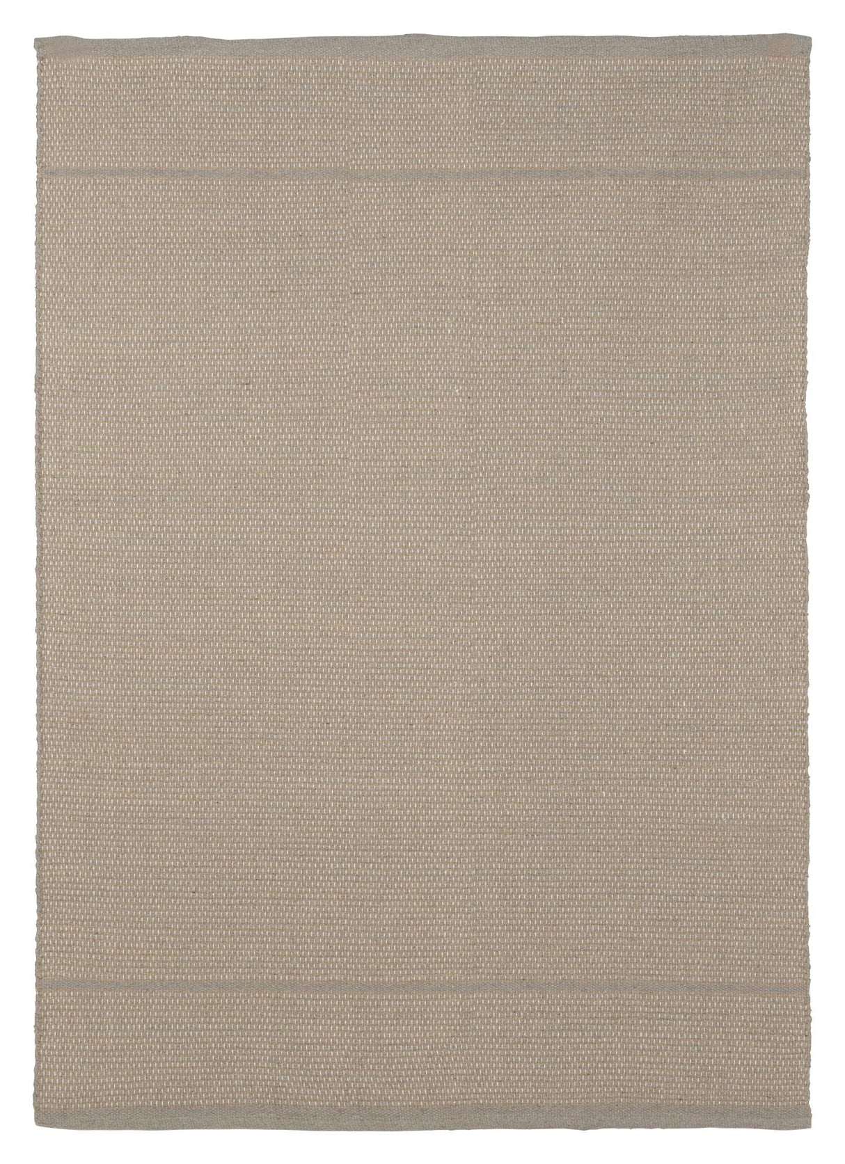 Oru Loom -mattan, Beige 140x200