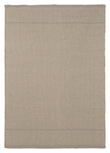 Oru Loom -mattan, Beige 140x200