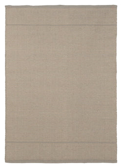 Oru Loom -mattan, Beige 140x200