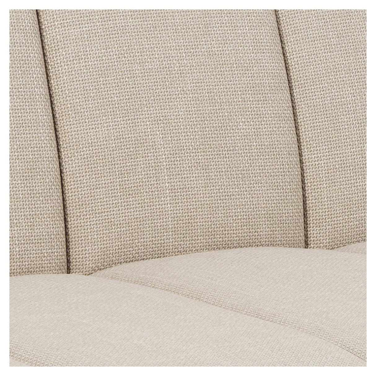 Calix, soffa säng 198cm - beige