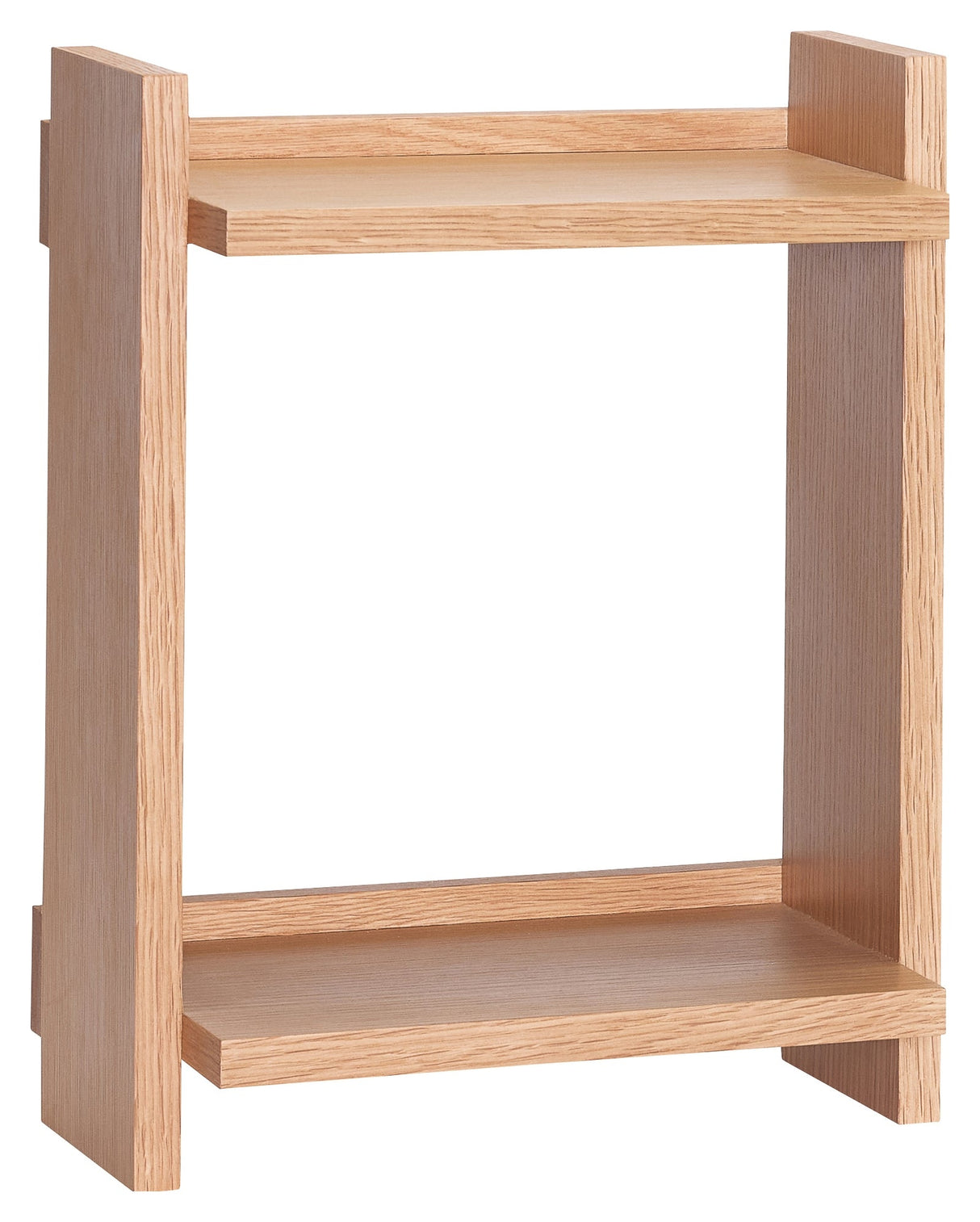 Forma rack liten, natur