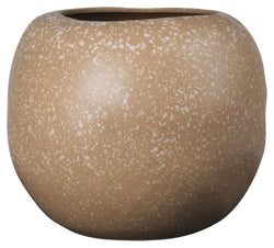 Apple Vase Ø41.5, kaffestolar