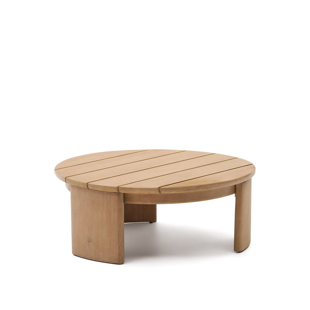 Xoriguer Café Table, Ø95 cm