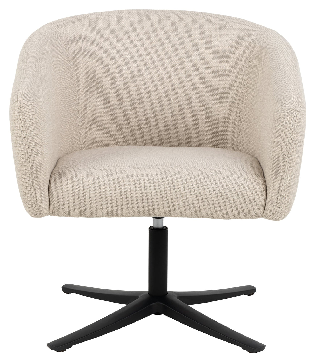 Ramsey, lounge stolar - beige