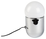 Zuiver Gio bordslampa - Chrome