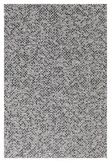 Zuiver Breeze Outdoor Corner Right -Facing - Grey