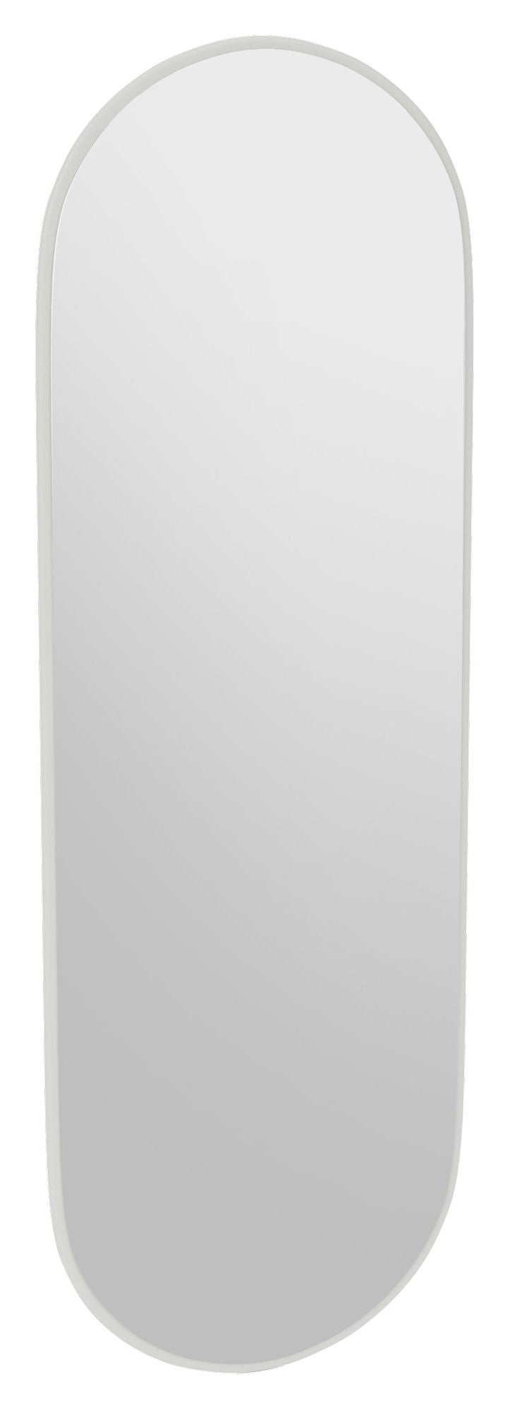 Figur Oval Mirror, 09-Nordic