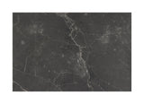 Strington sidobord, topp Izmir Marble-look melamine, 35x43x63