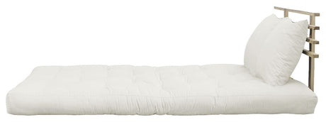 Shin Sano Futon, tall/off vit