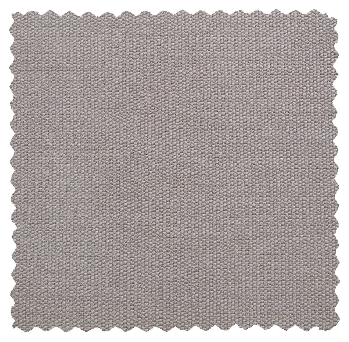 Vogue Barstol Sand Fabric, H: 65