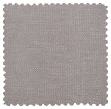 Vogue Barstol Sand Fabric, H: 65