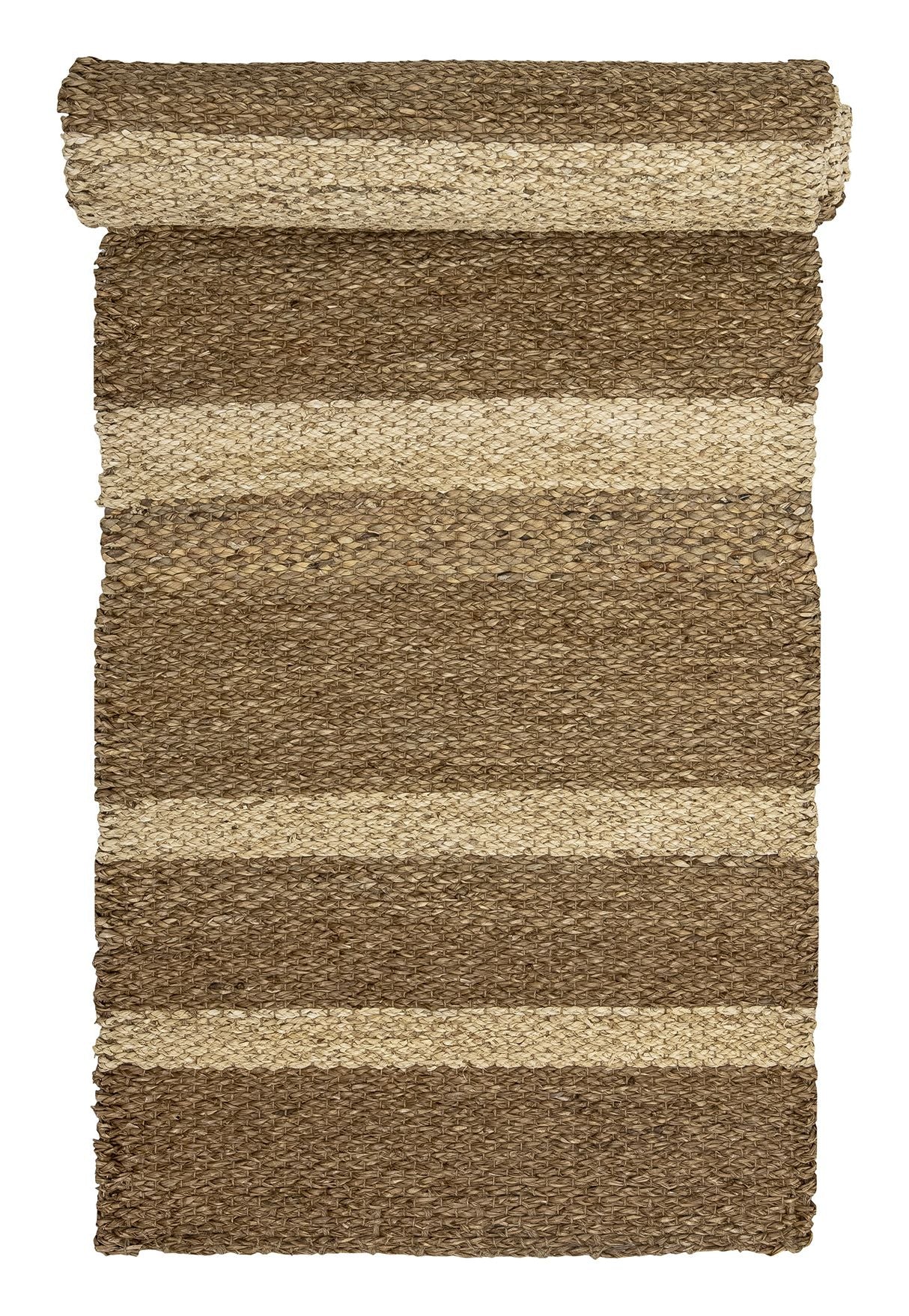 Bloomingville Felex Carpet 275x70, naturen