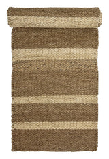 Bloomingville Felex Carpet 275x70, naturen