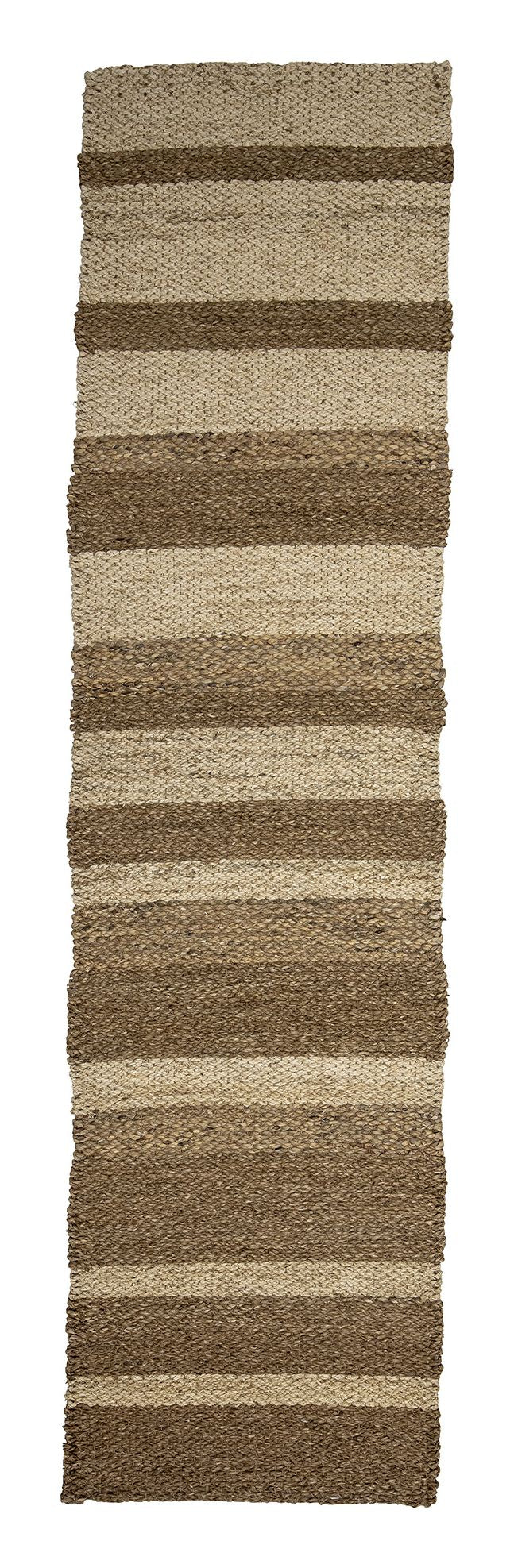 Bloomingville Felex Carpet 275x70, naturen