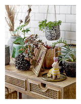 Bloomingville Perth Console Table, Nature