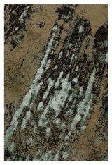 Rocky Carpet, Ø175