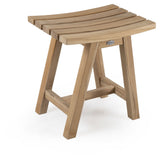 Brafab keros pall, teak