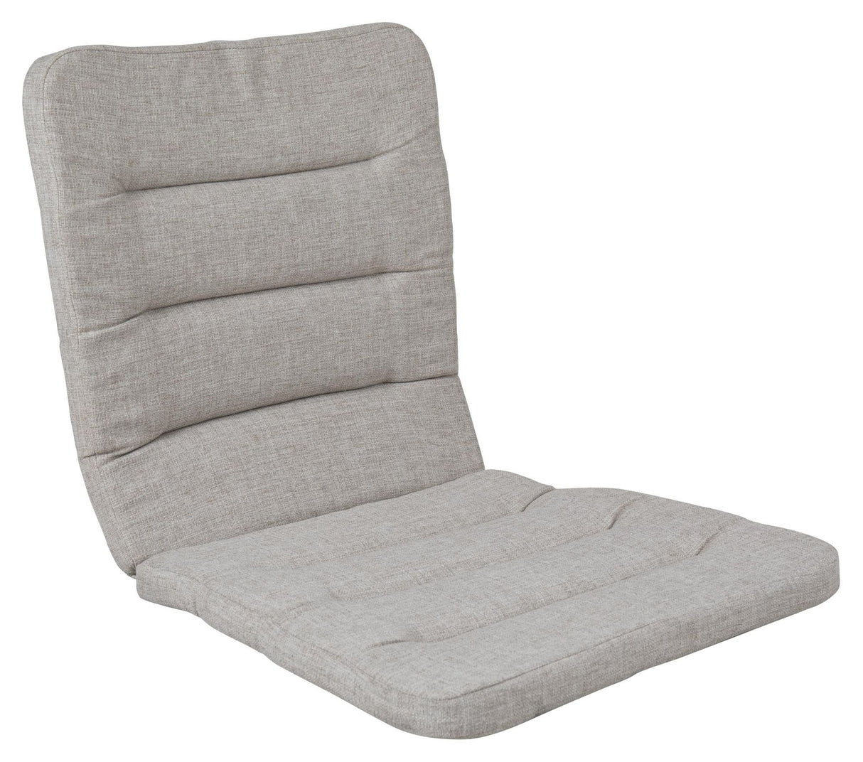 Lilja Cushion för loungestol, beige olefin