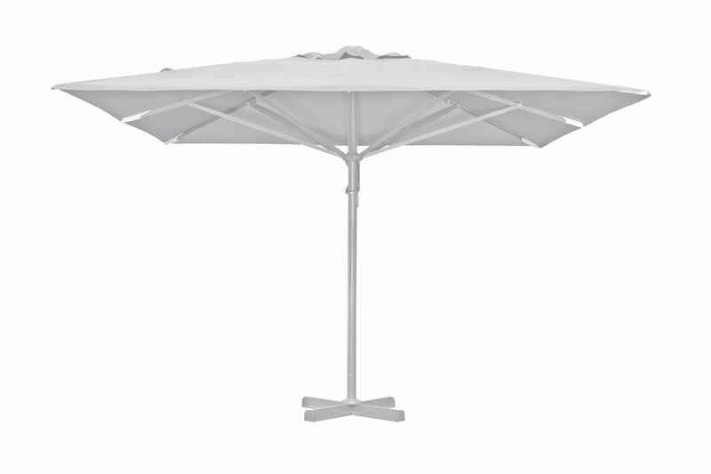 Brafab Paris Parasol, vit