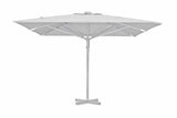 Brafab Paris Parasol, vit