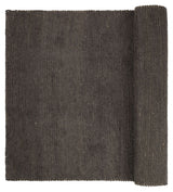 Arn Rug - Brown, 140x200