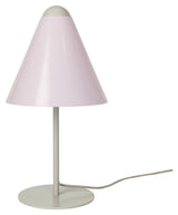 Gine Lampshade S, Light Purple, Ø27