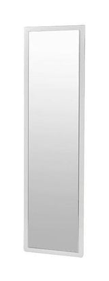 Tenna Mirror, 140x38