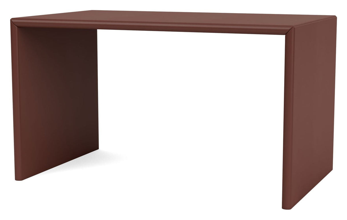 Monterey Desk, Masala