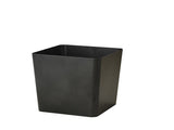 Cane-Line Flower Box Flower Box Teak