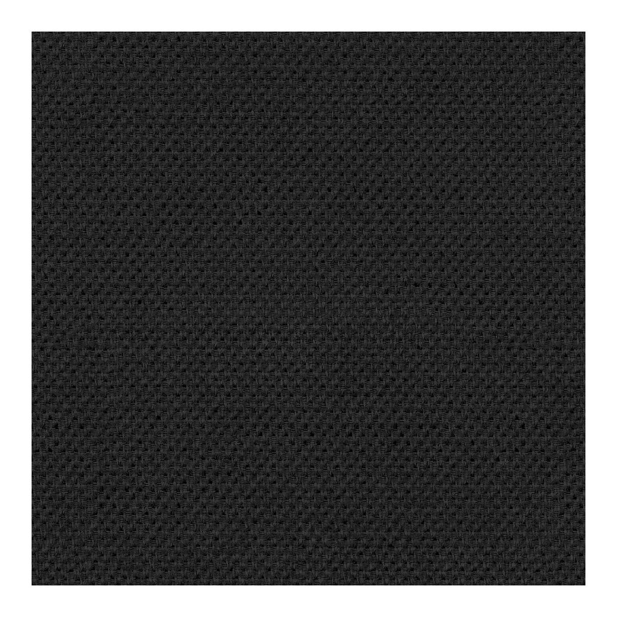 Klassisk reversibel madrass, 80x200, Anthracite