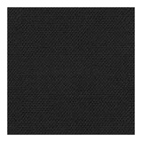 Klassisk reversibel madrass, 80x200, Anthracite