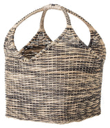 Bloomingville Alanna Basket Nature, Rattan