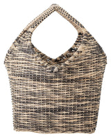 Bloomingville Alanna Basket Nature, Rattan