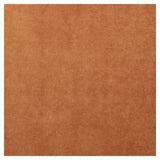 Bloomingville Creative Collection Malala Soffa, Burned Orange