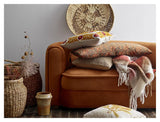 Bloomingville Creative Collection Malala Soffa, Burned Orange