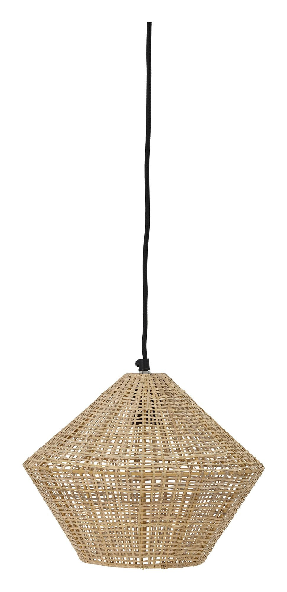 Bloomingville Toa Pendant Nature