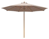 Austin Parasol 3M, Sand