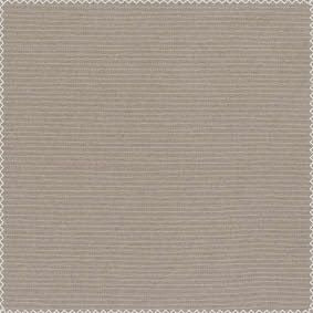 Rötter 90 bäddsoffa, beige