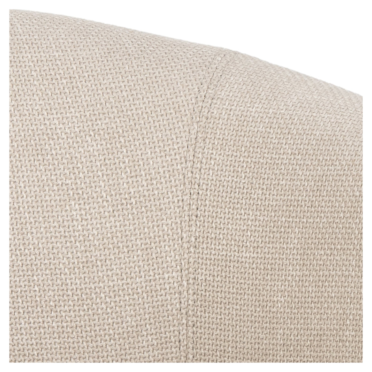 Ramsey, lounge stolar - beige