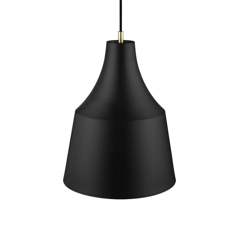 DFTP Grace 32 Pendant Black