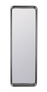 Dutchbone Bradley Mirror 120x40, grå