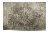 Dutchbone robusta orientaliska mattljus, 170x240