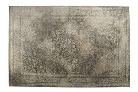 Dutchbone robusta orientaliska mattljus, 170x240